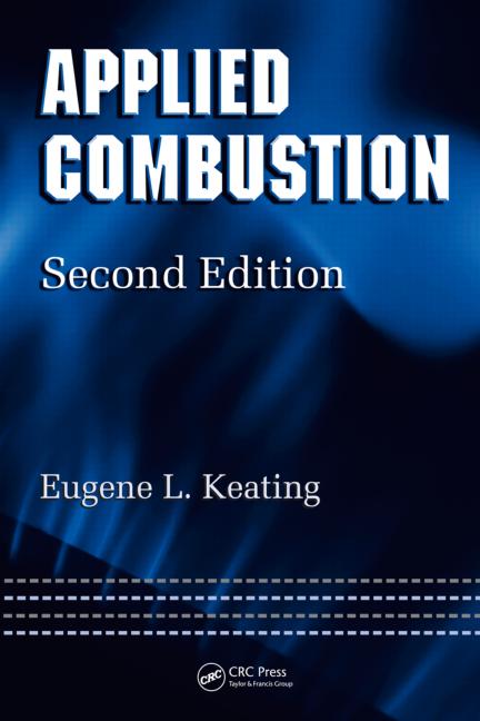 Introduction to combustion third edition solutions manual